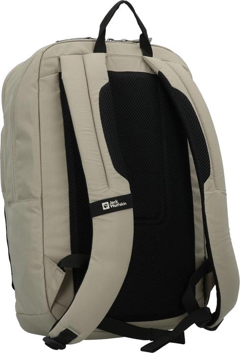 Actual product image Jack Wolfskin Terracade (24 l)