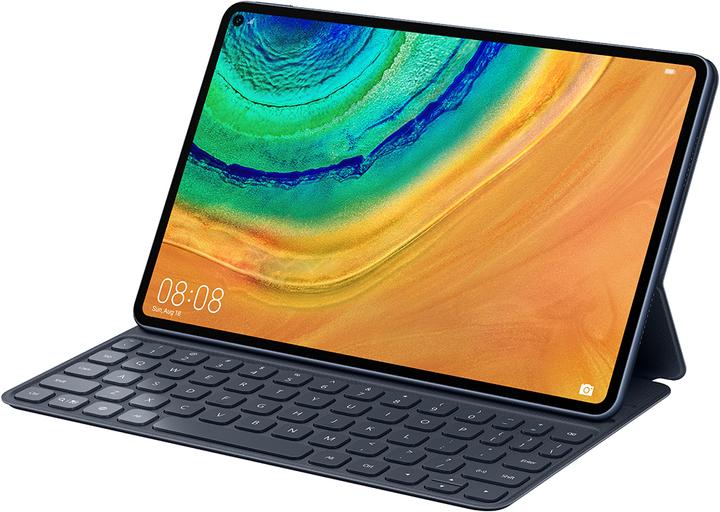 Image du produit Huawei Clavier (CH, Huawei MatePad Pro)