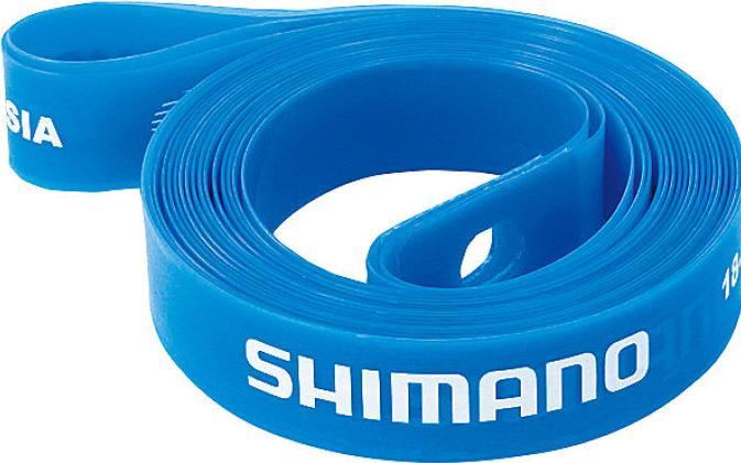 Shimano WH-RIM Felgenband (20 mm)