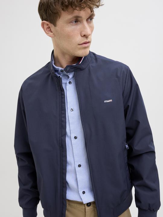 Immagine prodotto Jack & Jones Jprblubrad Bomber Jacket (XS)