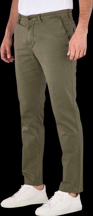 Actual product image Tommy Hilfiger Denton (W31/L32)