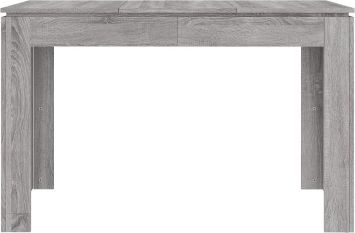 Image du produit VidaXL Leilani (120 x 60 x 76 cm)