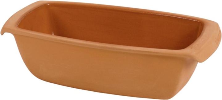Actual product image Römertopf Pane