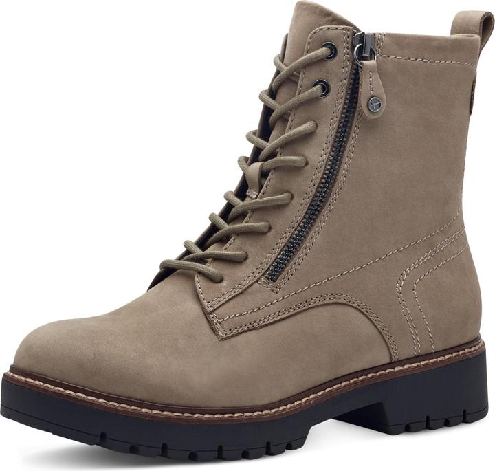 Tamaris Stiefelette (37)