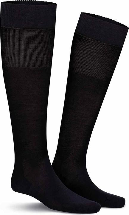 Immagine prodotto Kunert Gary (Set di 3) (Confezione singola, 47 - 50)