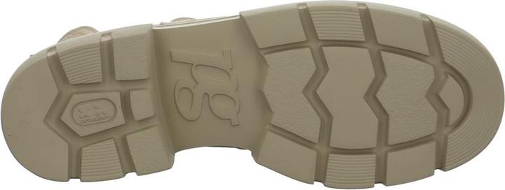 Actual product image Paul Green Ankle boot (40)