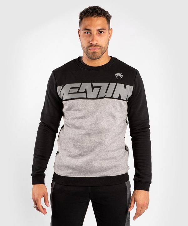 Venum Connect Sweatshirt (M)
