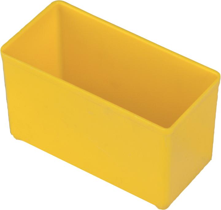 Immagine prodotto L-Boxx Insetbox B3
