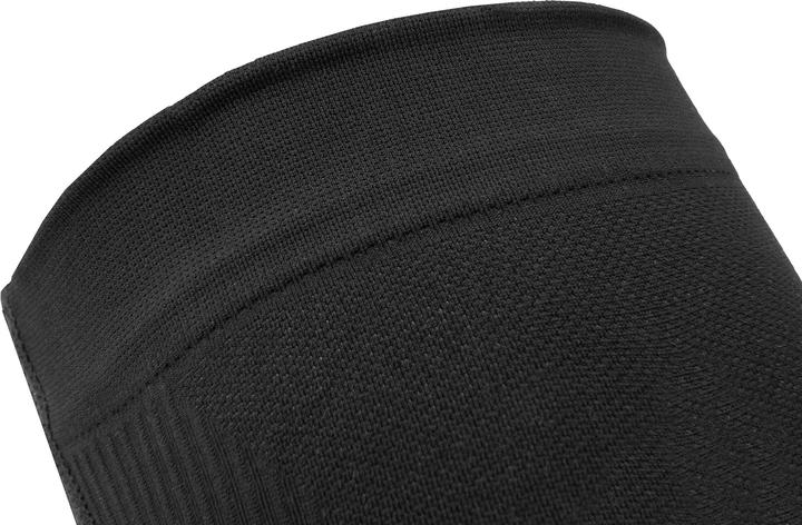 Actual product image adidas Compression Calf Sleeves (S, M)