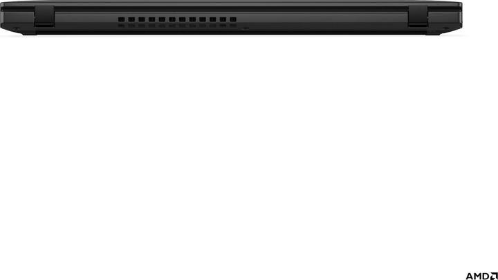 Actual product image Lenovo ThinkPad T16 Gen 4 (15.98", AMD Ryzen AI 5 340, 32 GB, 1000 GB, DE)