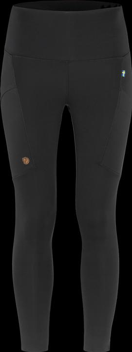 Image du produit Fjällräven Collants Abisko (L)