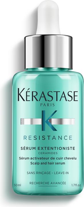 Résistance Sérum Extentioniste (50 ml)