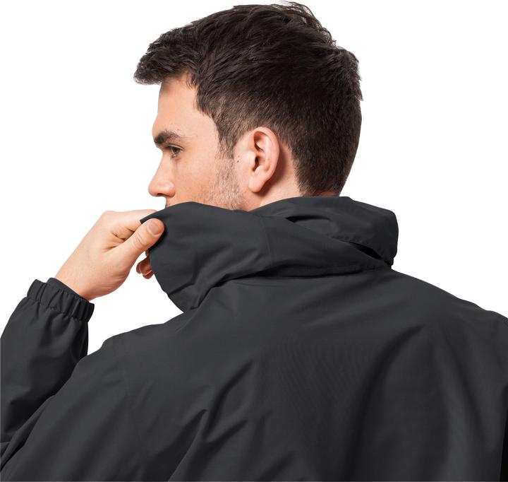Produktbild Jack Wolfskin Stormy Point 2L Jkt M (XL)