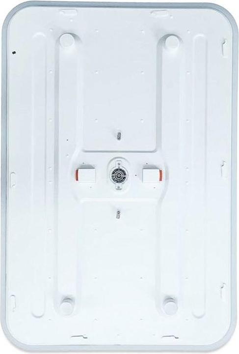 Produktbild Yeelight Deckenleuchte (7000 lm)