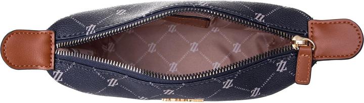 Image du produit Lazarotti Palermo trousse de toilette 19 cm (2 l)