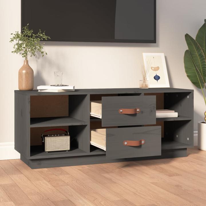 Immagine prodotto VidaXL Jerry (100 x 34 x 40 cm)