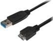 Immagine prodotto M-Cab 7001164 (1 m, USB 3.0)