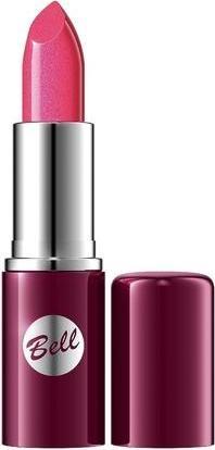 Image du produit Bell Rouge à lèvres classique n° 05 (Nº 05)