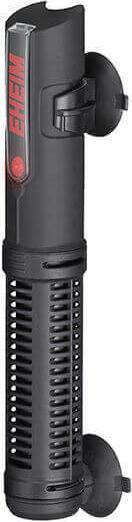 Produktbild Eheim Heizelement thermopreset50
