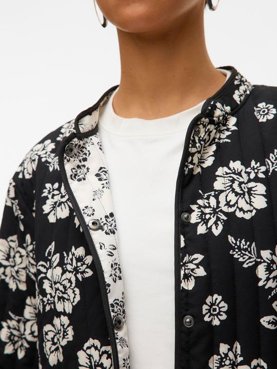 Immagine prodotto Vero Moda Vmclara Jacket Ga Noos (S)
