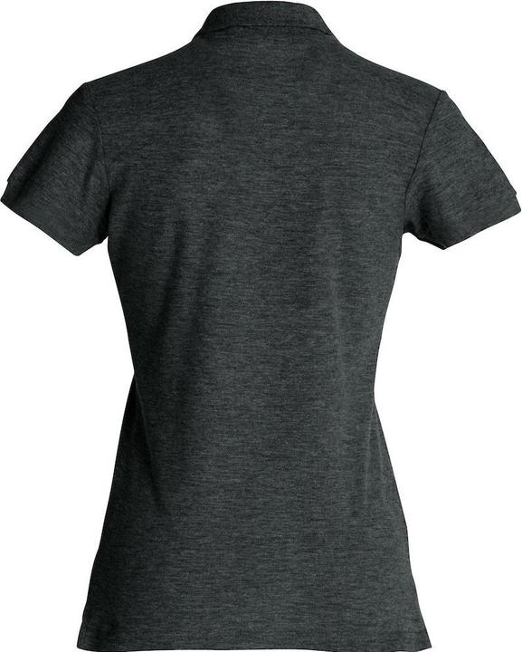 Immagine prodotto Clique Polo (XS)