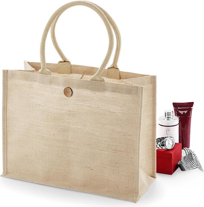 Image du produit Westford Mill Sac à dos Juco Shopper (21 l)