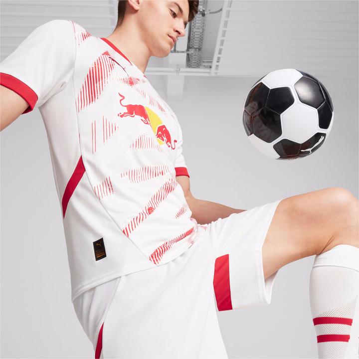 Produktbild Puma RBL Home Jersey Replica (S)