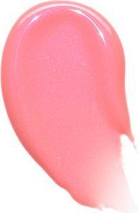 Actual product image essence Lip Gloss extreme shine volume 104 Nude Mood (Nude mood)