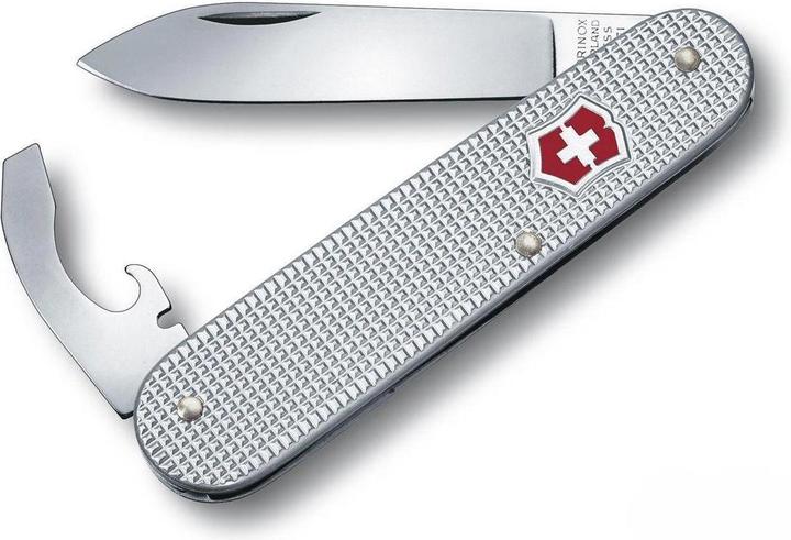 Victorinox Bantam Alox