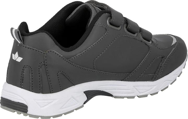 Actual product image Lico Marlon V (37)