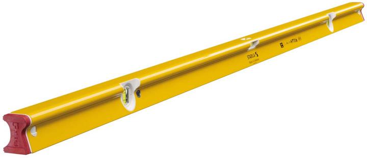 Image du produit Stabila Niveau à bulle Type R 300 (183 cm)