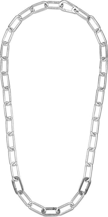 Produktbild Pandora Me Link Halskette (Silber 925, 45 cm)