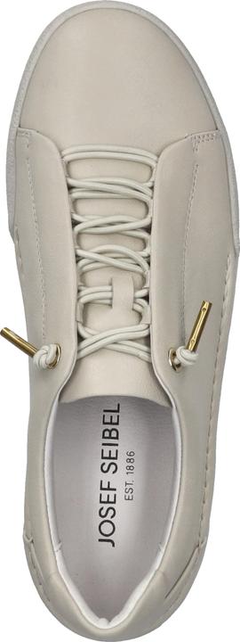 Actual product image Josef Seibel 69924-TE447 (41)