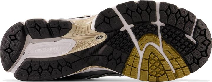 Immagine prodotto New Balance M1906RA (38.5)