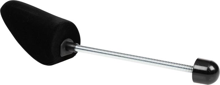 Produktbild FTM Schuhspanner (45, 2 x)