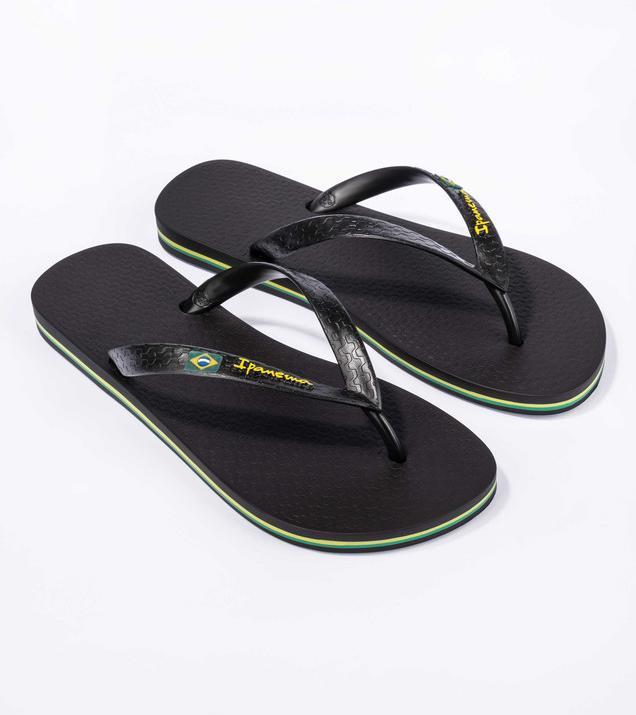 Produktbild Ipanema Classic Brasil II Herren Flip Flop (45, 46)