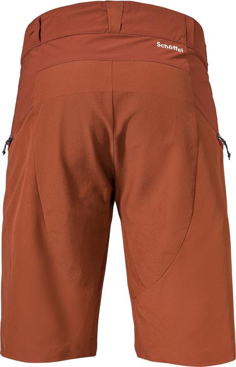 Produktbild Schöffel Shorts Arosa (52)