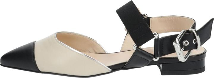 Actual product image Nero Giardini Pumps (37)