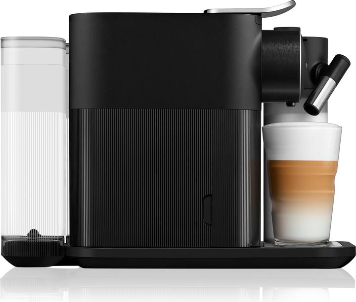Actual product image De'Longhi Nespresso Gran Lattissima (NESPRESSO Original)