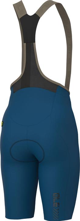 Image du produit Alé Master 2.0 (XS)
