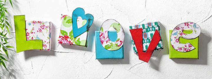 Image du produit VBS Cale 10 x 10 cm, pack de 5 (10 x 10 cm)