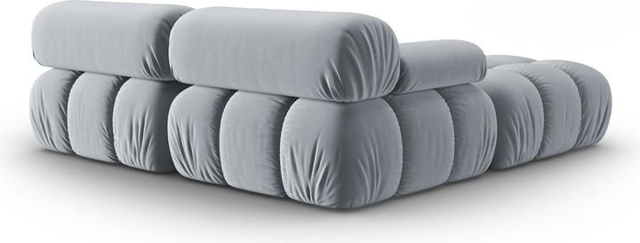 Produktbild Maison Heritage Gerda (Modular Sofa, 3-Sitzer)
