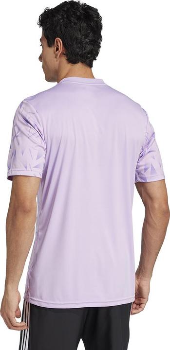 Image du produit adidas Maillot Team Icon 25 (M)