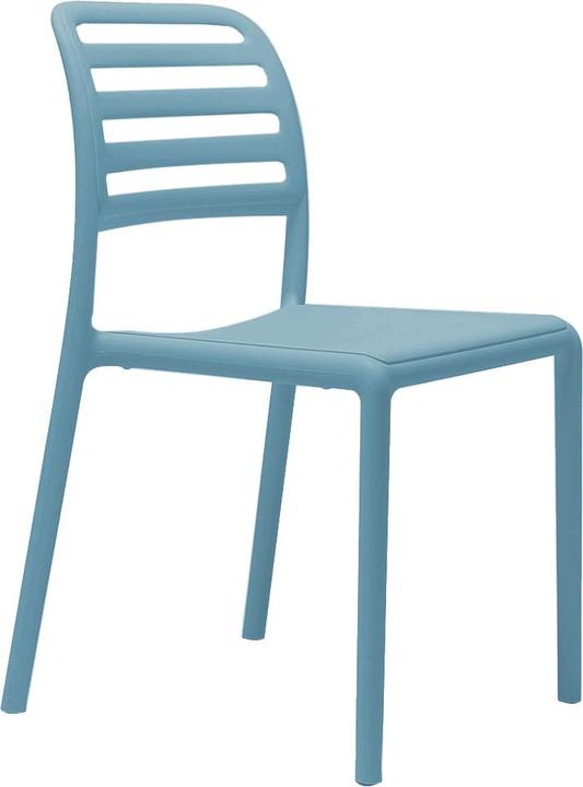 Blu chiaro