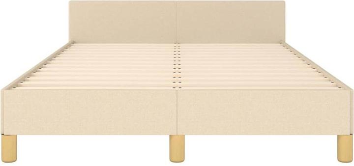 Produktbild VidaXL Iyov (120 x 200 cm)