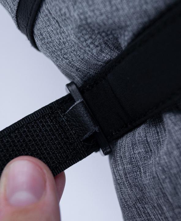 Produktbild Reusch Kaden Down R-TEX XT (1)