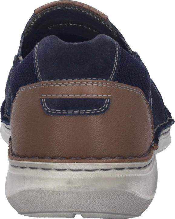 Produktbild Josef Seibel 44978-TE387 (42)