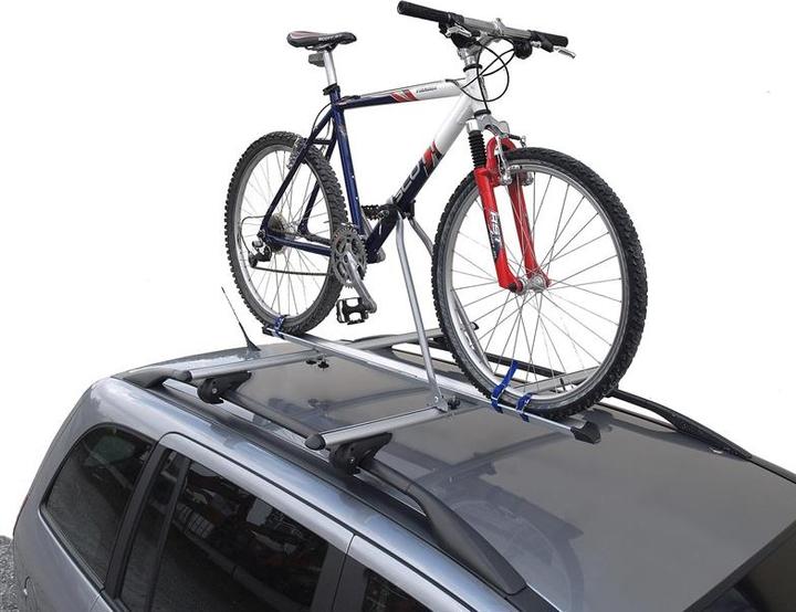 Produktbild Menabo Top Bike