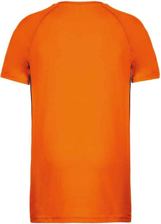 Image du produit Proact - T-shirt PERFORMANCE - Homme (L)