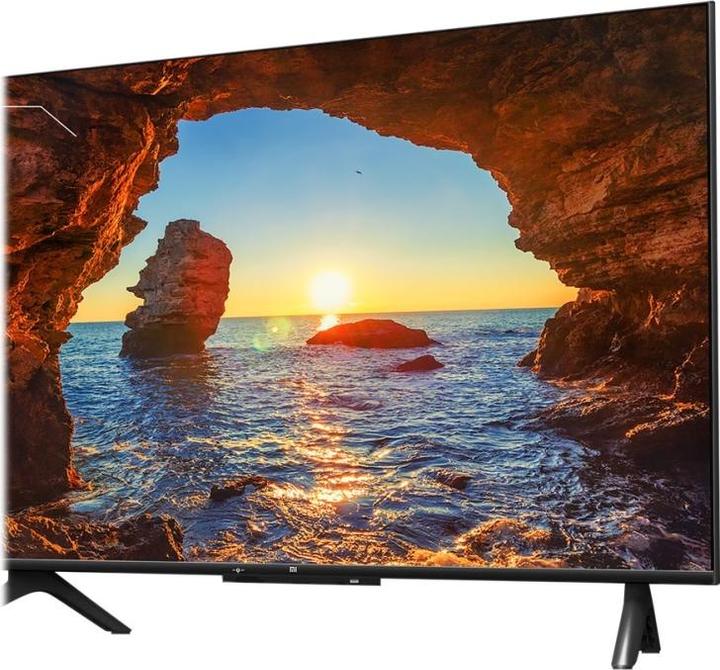 Image du produit Xiaomi Mi P1 (55", P1, LED, 4K, 2022)